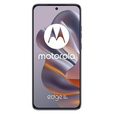 Motorola Edge 50 Neo 5G