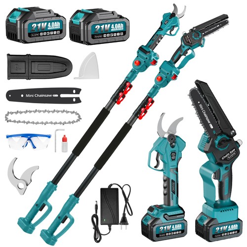 Für makita 21v - makita, astschere