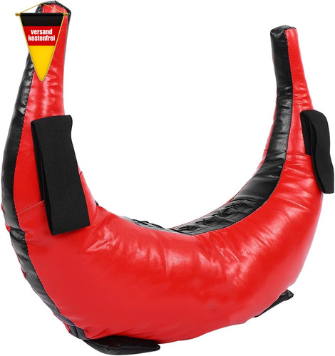 Fitness sandsack power - fitness,