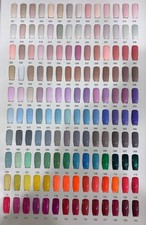 Gellack nagellack - gellack,, uv-nagellack