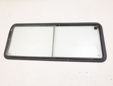 Scheibe VW T4 Kasten 701847601 09-1995