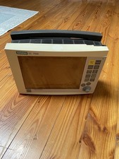 Siemens SC 7000 Patienten