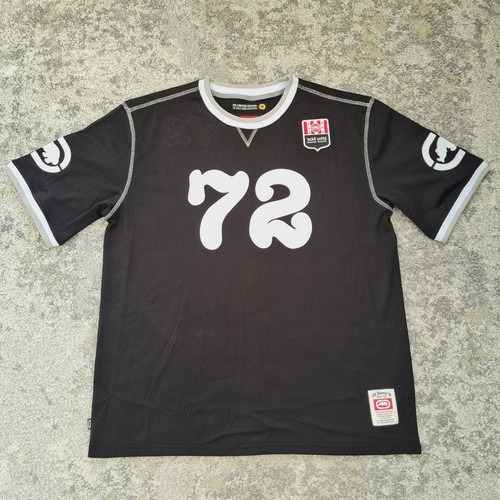 Ecko unltd limited - ecko, unltd.