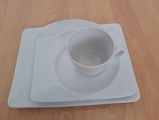 Seltmann Weiden PASO