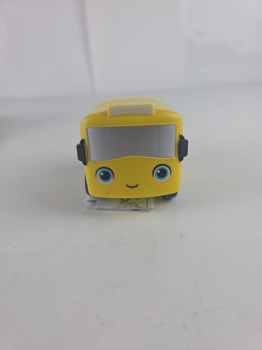 Little tikes baby - little, bum
