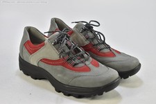 Medicus  Damen Halbschuhe