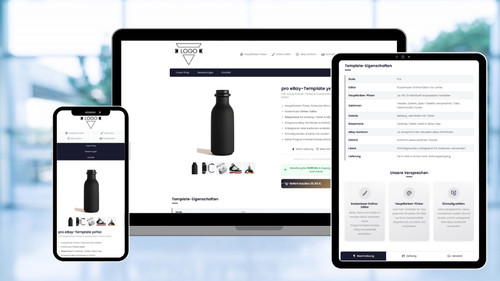 2026 ebay professional - ebay,