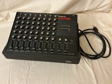 Roland CPM-120 Powered 8