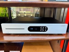 (US Duty Free) Creek VOYAGE