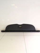 Toyota Avensis T270 2014