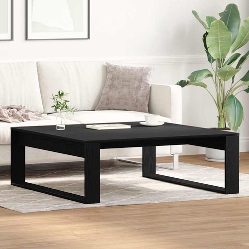Couchtisch beistelltisch - couchtisch,