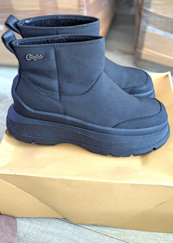 Buffalo herren chelsea boots - buffalo,