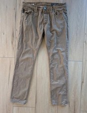 Originals by Jack & Jones Tim