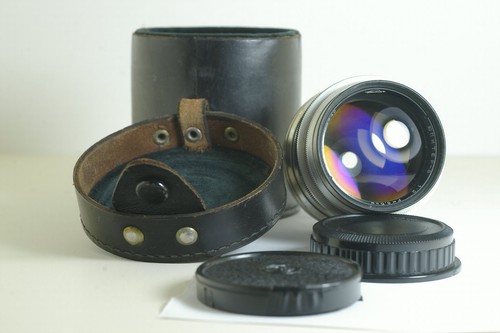 Kmz jupiter pentax k - -,