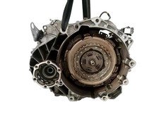 DOPPELKUPLUNGSGETRIEBE MPL DQ200 VW GOLF VI 6 1,6TDI BJ:2011 0AM300050GX