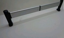 Audi Fixierset Teleskop Hinten