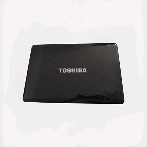 Toshiba satellite l555 10m - satellite, l555-10m