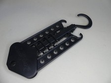 hook`n hang Kleiderhaken Nr.1