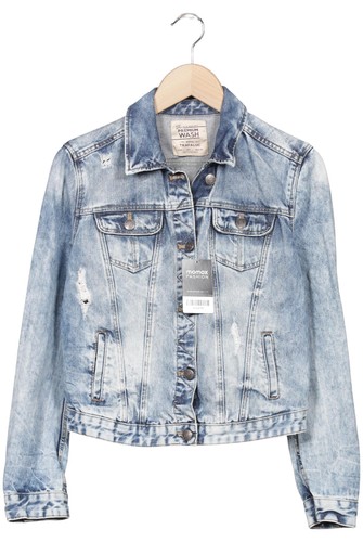 Trf zara jacke damen anorak - trf,