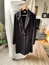 Oltra Made In Italy Gehrock