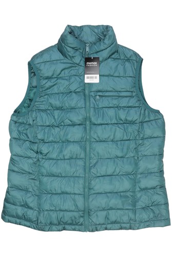 Tom tailor weste damen - weste,