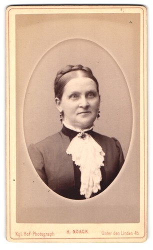 Fotografie noack berlin - h.,