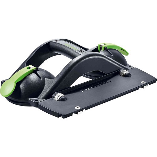 Festool doppelsaugheber gecko - festool,
