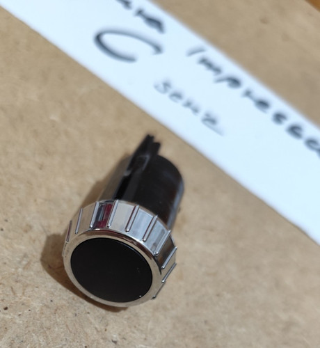 Jura impressa serie - c,