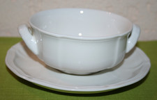 Manoir Suppentasse +