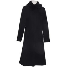Milo Coats, Mantel, Damen