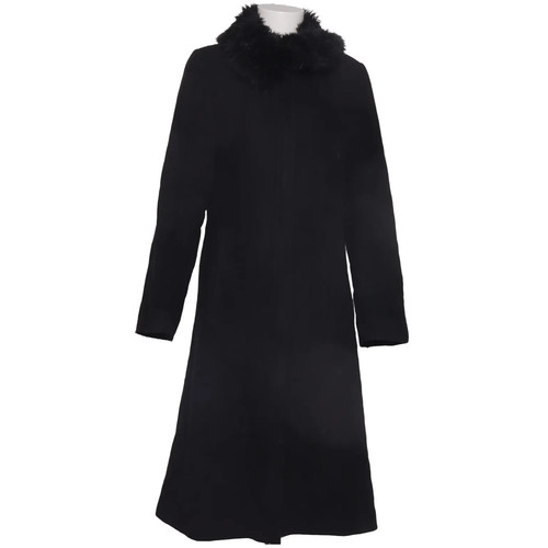 Milo coats mantel damen - coats,,