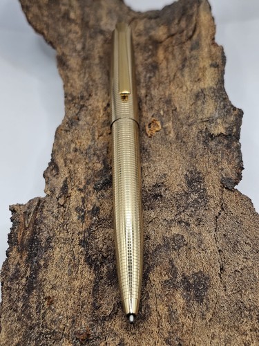 Vintage pelikan kugelschreiber - vintage,