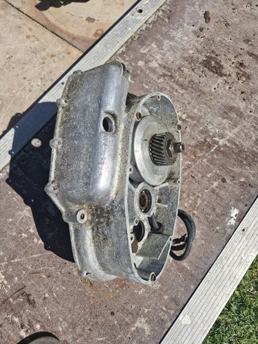 Ducati 250 monza motor - 250,