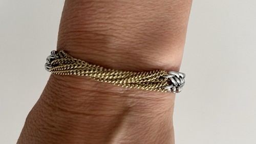 Armband von dyrberg kern - armband,