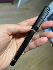 Cleo Skribent Optima