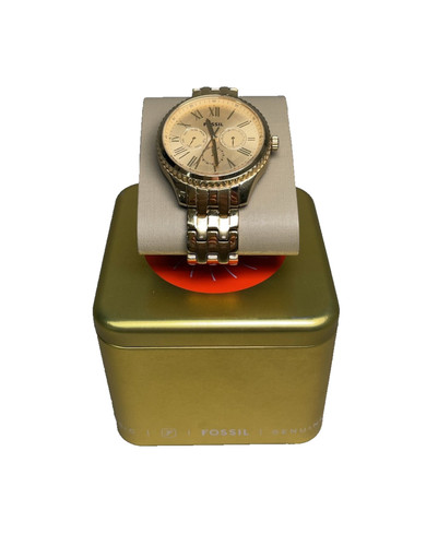 Bq3577 armbanduhr damen - bq3577,