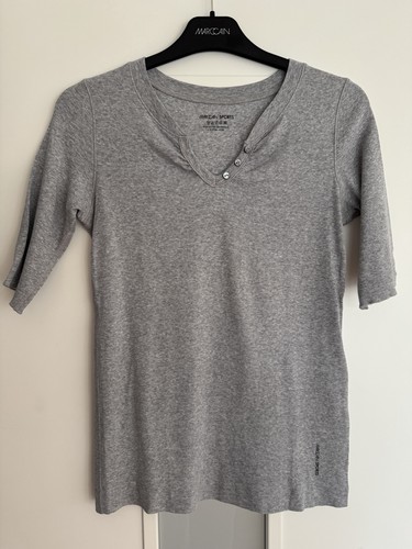 Marc cain sports shirt - cain, sports,
