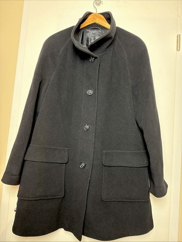 Gil brett mantel cape - gil, brett,