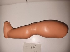 Schildkröt  Ersatzteile