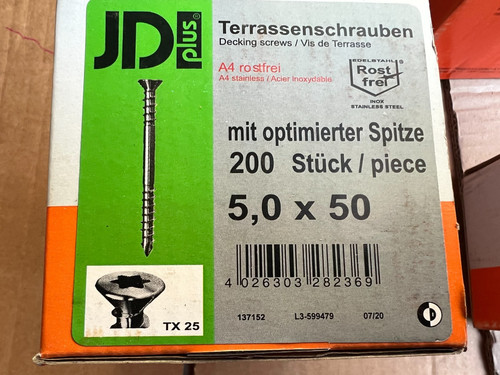Dresselhaus edelstahl - dresselhaus,