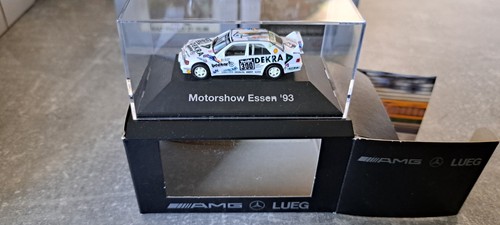B21 herpa motorsport - b21,