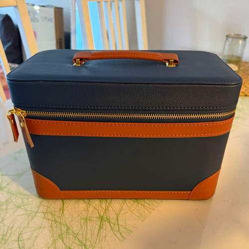 Aufbewahrungstasche organizer - aufbewahrungstasche,