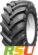 Trelleborg TM800 540/65 R30