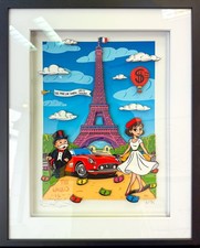 Louis Michel Krüger (1997) -