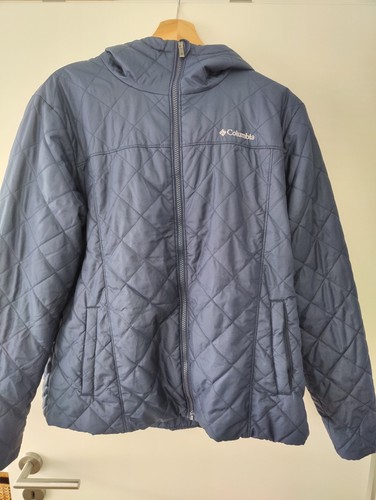 Columbia steppjacke - columbia,