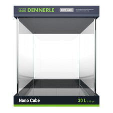 Dennerle Nano Cube 30 Liter