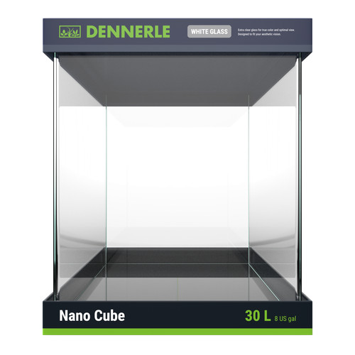Dennerle nano cube liter - dennerle, 30