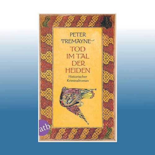 Tod tal der heiden - tod,