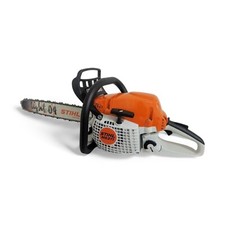 Motorsäge Stihl MS271 40cm