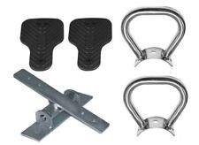 Satz für Wippe Wippensitz